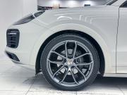 Porsche Cayenne III Уфа  - изображение 47