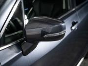 Subaru Forester V Иркутск  - изображение 49