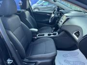 Chevrolet Cruze II Ульяновск  - изображение 35