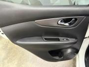 Nissan Qashqai II Рестайлинг Азнакаево  - изображение 54