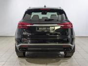 Hongqi HS5 I Химки  - изображение 46