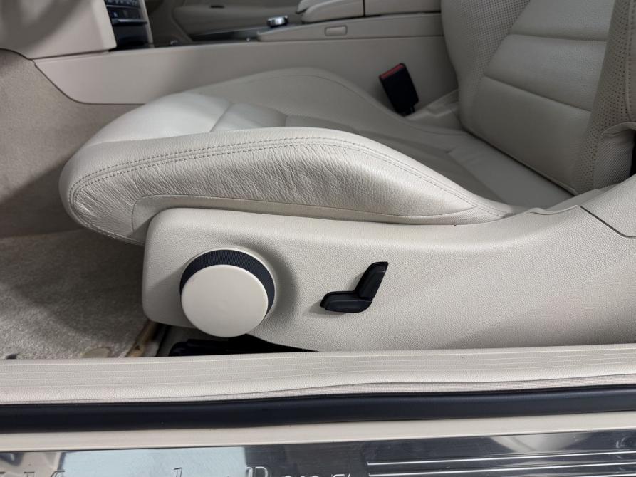 Mercedes-Benz E-Класс IV (W212 S212 C207) Рестайлинг Калининград  - изображение 15