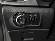 Opel Astra J Ставрополь  - изображение 33