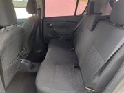 Renault Sandero II Ижевск  - изображение 37