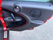 Mini Countryman I Тюмень  - изображение 42