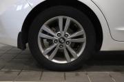 Hyundai Elantra VI (AD) Ульяновск  - изображение 30