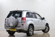 Suzuki Grand Vitara II Новокузнецк  - изображение 36