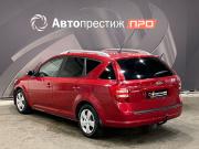 Kia Ceed I Рестайлинг Пермь  - изображение 25