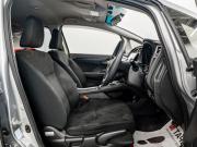 Honda Shuttle II Красноярск  - изображение 29