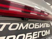 Livan S6 Pro Новосибирск  - изображение 39