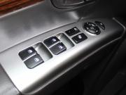 Hyundai Santa Fe II Рестайлинг Дзержинск  - изображение 29