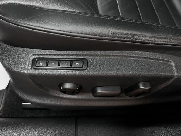 Skoda Octavia III (A7) с пробегом 2016 года, цена 1 645 000 рублей, 153441 км, лифтбек, Автокод Объявления