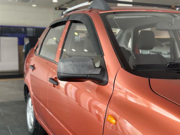 Lada (ВАЗ) Granta I с пробегом 2013 года, цена 299 000 рублей, 170912 км, седан, Автокод Объявления