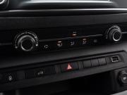 Opel Vivaro C Краснодар  - изображение 35