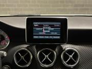 Mercedes-Benz A-Класс III (W176) Челябинск  - изображение 40
