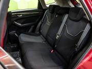 Haval Jolion I Магнитогорск  - изображение 42