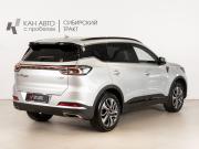 Chery Tiggo 7 Pro Max I Рестайлинг Казань  - изображение 12