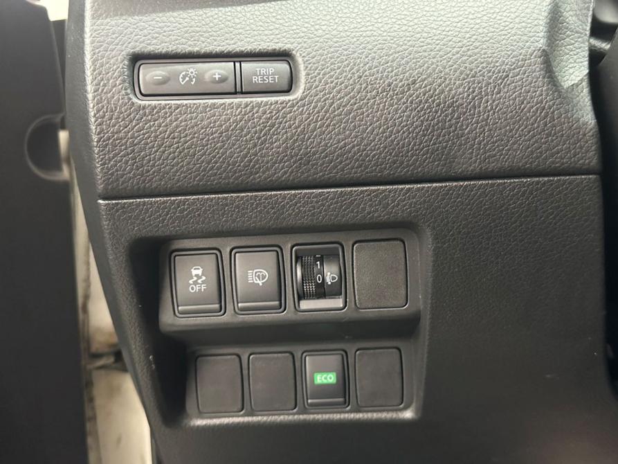 Nissan Qashqai II Москва  - изображение 17