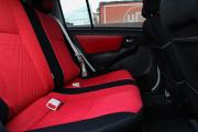 Geely MK Cross I Уфа  - изображение 29