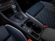 Audi Q3 III (FJ) Краснодар  - изображение 35