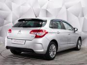 Citroen C4 II Ульяновск  - изображение 26