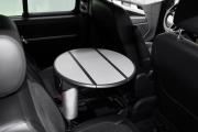 Volkswagen Multivan T6 Москва  - изображение 23