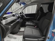 Honda Freed II Красноярск  - изображение 36