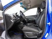 Chevrolet Aveo II Волгоград  - изображение 61