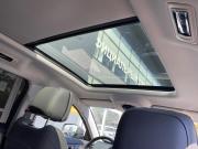 Chery Tiggo 8 Pro Max I Рестайлинг Краснодар  - изображение 36