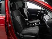 Kia Cerato IV Рестайлинг Тюмень  - изображение 29