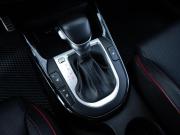 Kia Cerato IV Ставрополь  - изображение 35