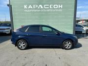 Ford Focus II Рестайлинг Екатеринбург  - изображение 16