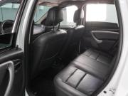 Renault Duster I Воронеж  - изображение 26