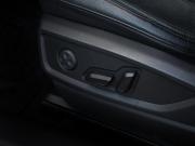 Audi Q5 II (FY) Москва  - изображение 29