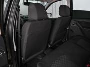 Lada (ВАЗ) Granta I Рестайлинг Сочи  - изображение 27
