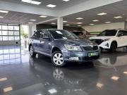 Skoda Octavia II (A5) Рестайлинг Тверь  - изображение 22