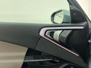 BMW X3 IV (G45/G48) Москва  - изображение 41