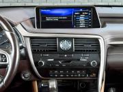 Lexus RX IV Екатеринбург  - изображение 37