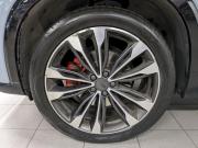 Geely Tugella I Рестайлинг Москва  - изображение 48