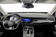 Haval F7x I Волгоград  - изображение 30