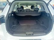 Chery Tiggo 7 Pro Max I Тюмень  - изображение 36