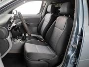 Skoda Octavia I (A4) Рестайлинг Тюмень  - изображение 25