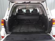 Toyota Land Cruiser 200 Series Рестайлинг 2 Воронеж  - изображение 48