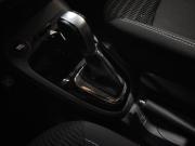 Renault Kaptur I Санкт-Петербург  - изображение 37