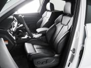 Audi Q5 Sportback I (FY) Воронеж  - изображение 38