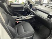 Geely Coolray I Киров  - изображение 28