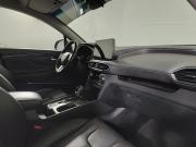 Hyundai Santa Fe IV Уфа  - изображение 37