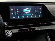 Omoda C5 I Москва  - изображение 45