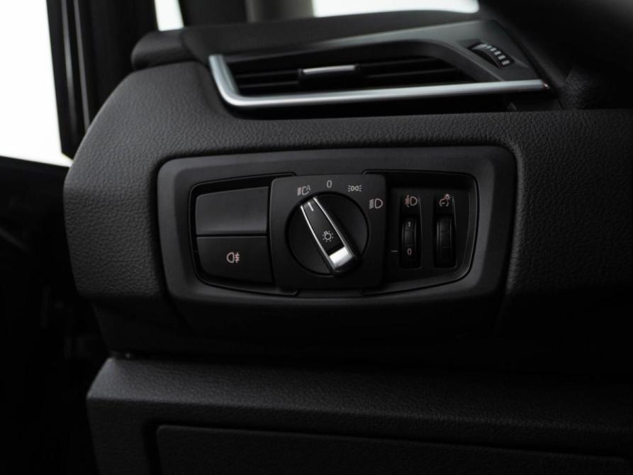 BMW 2 серии Active Tourer F45 Рестайлинг Москва  - изображение 20