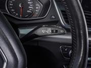 Audi Q5 II (FY) Ростов-на-Дону  - изображение 40